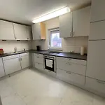 Im Schwabenland Appartement Nellingen