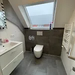 Im Schwabenland Appartement