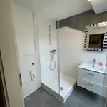 Im Schwabenland Appartement Nellingen
