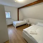 Im Schwabenland * Nellingen