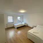 Appartement Im Schwabenland Nellingen