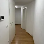 Im Schwabenland Appartement *