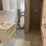 Im Schwabenland Appartement