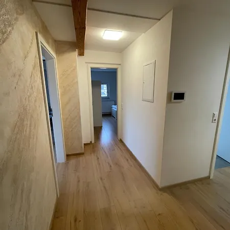 Im Schwabenland Nellingen