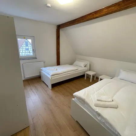 Im Schwabenland * Nellingen