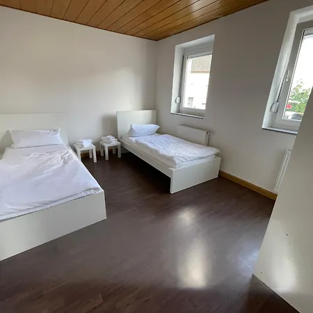 Im Schwabenland * Nellingen