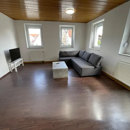 Im Schwabenland Nellingen