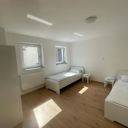 Im Schwabenland * Nellingen